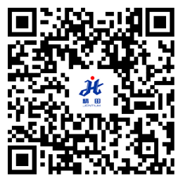 海星体育直播