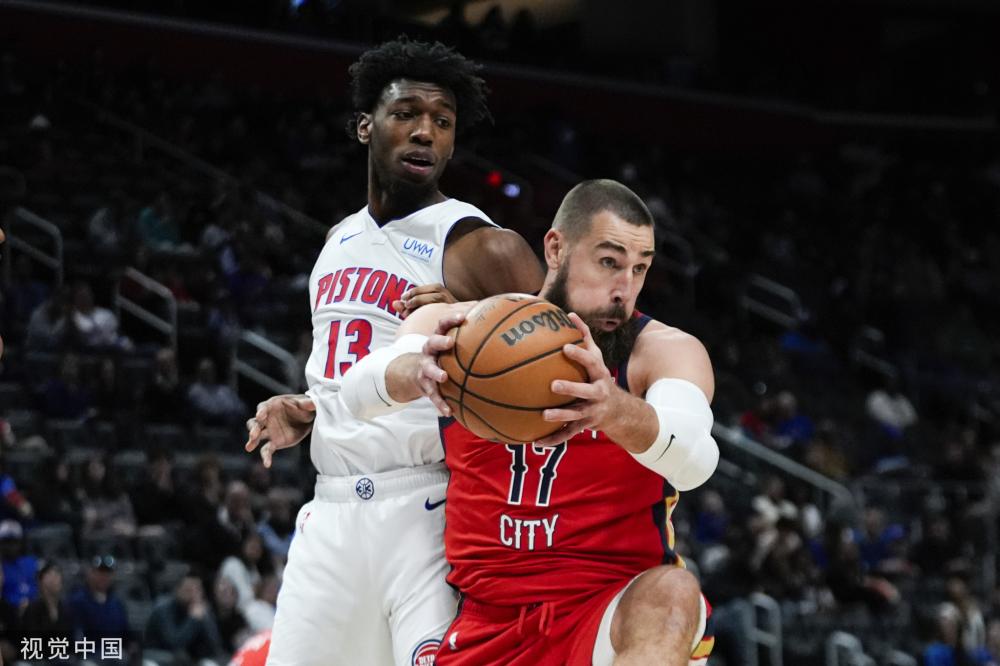 你需要我接 你需要我接