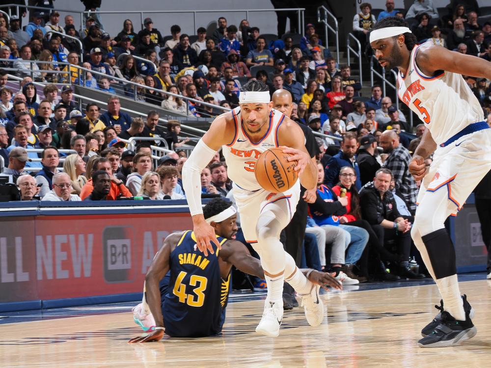 的复兴之路 的复兴之路