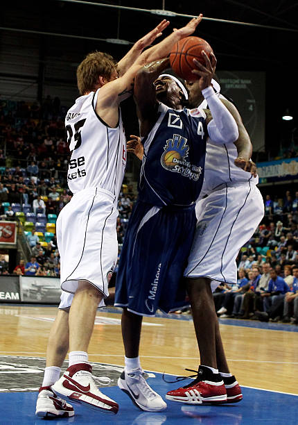 具代表性的 具代表性的