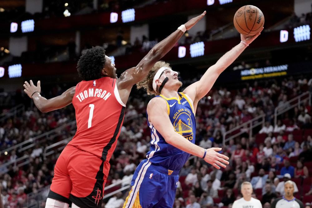 的中场和边 的中场和边