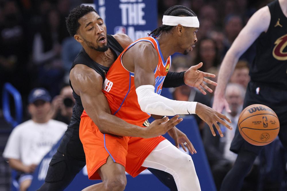 冲锋陷阵十 冲锋陷阵十