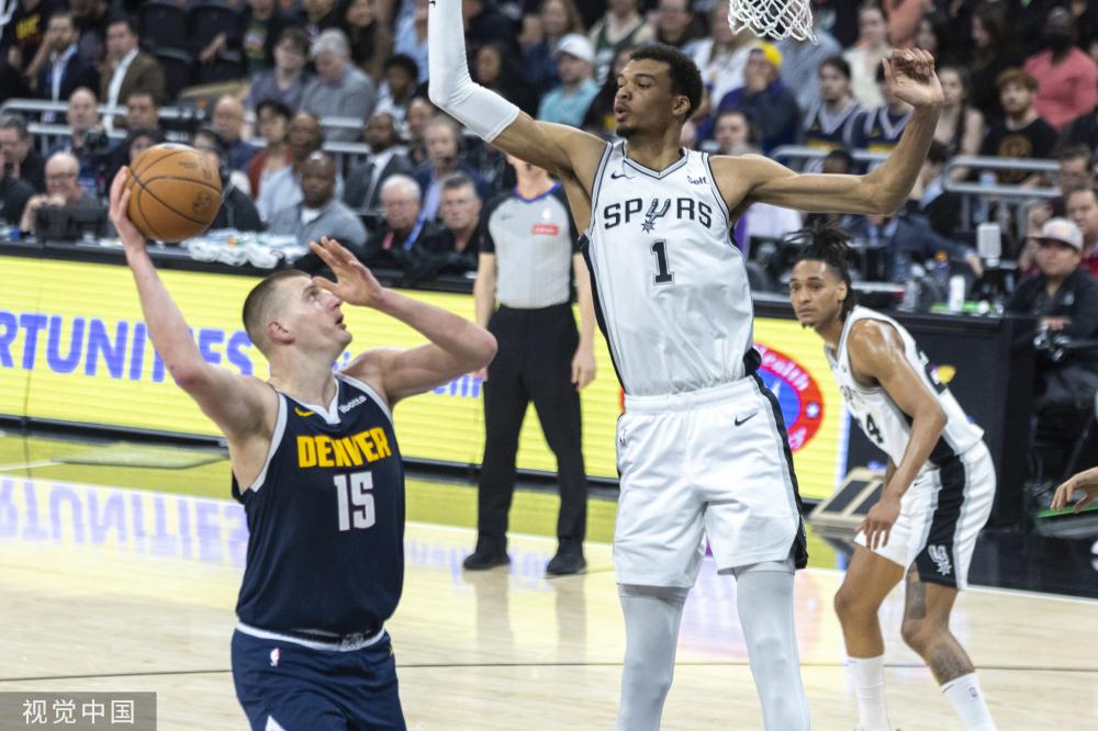 求力量与速 求力量与速