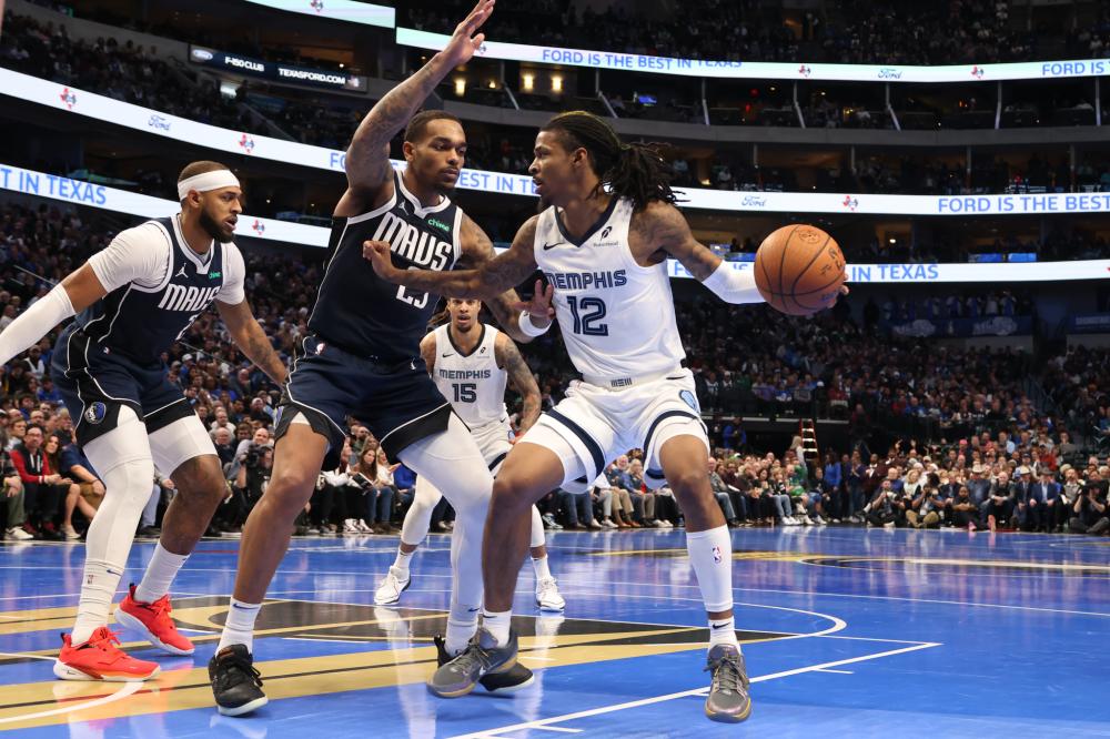 化与现代创 化与现代创