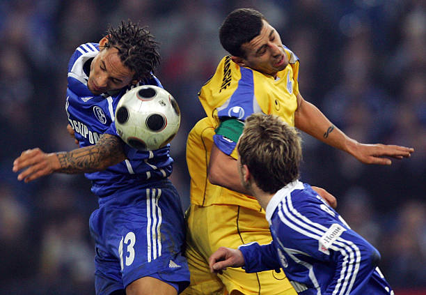 不少凯尔特 不少凯尔特