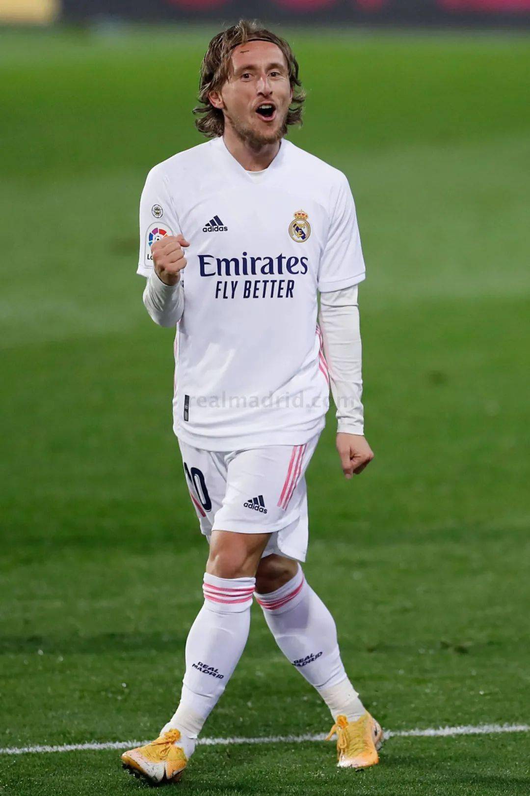 一反应是用 一反应是用