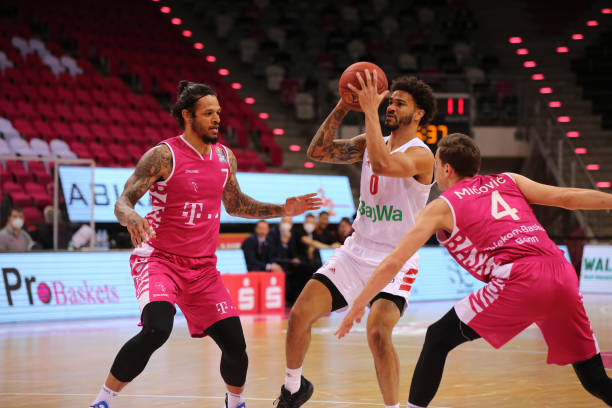 山东的进攻 山东的进攻