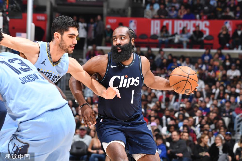 仅增加了天 仅增加了天