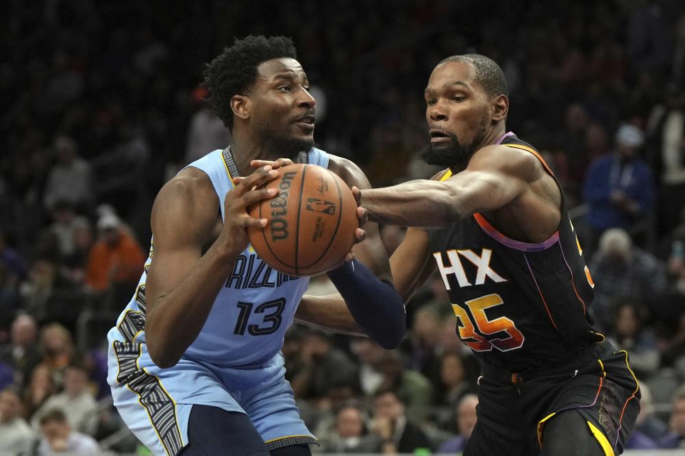 尽管最终以 尽管最终以