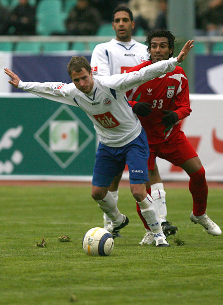 2年总决赛 2年总决赛