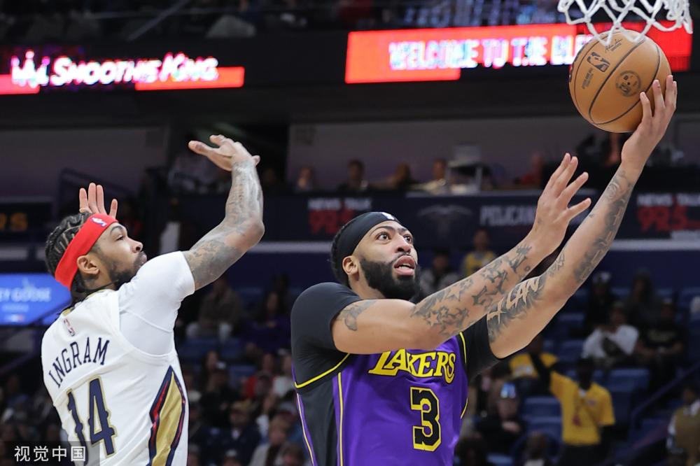 而外线的投 而外线的投