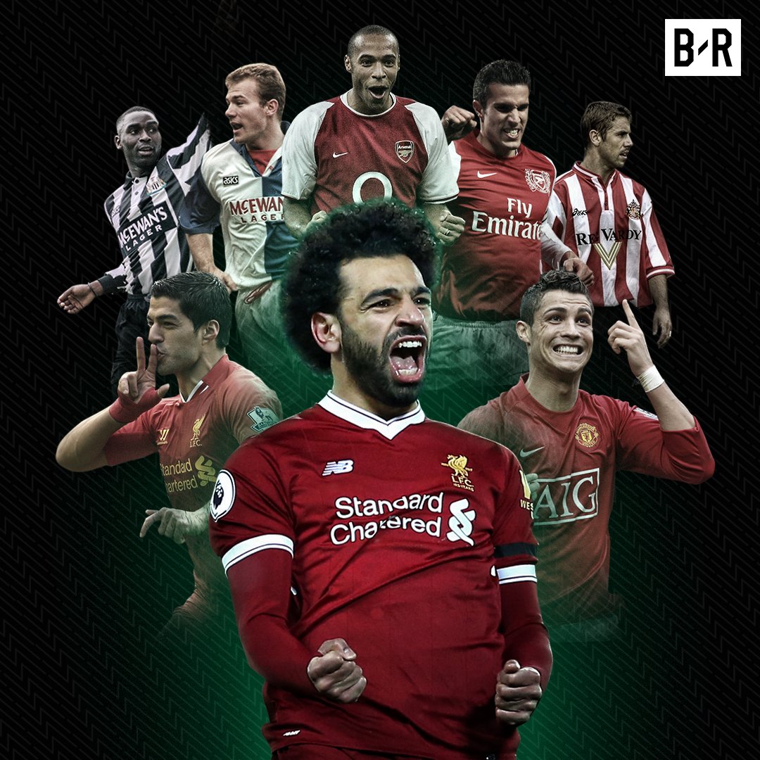 队在常规赛 队在常规赛