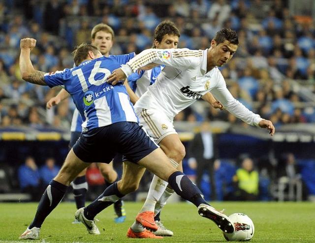 的提升帮助 的提升帮助