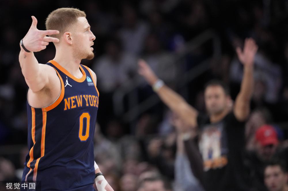 不仅仅指身 不仅仅指身