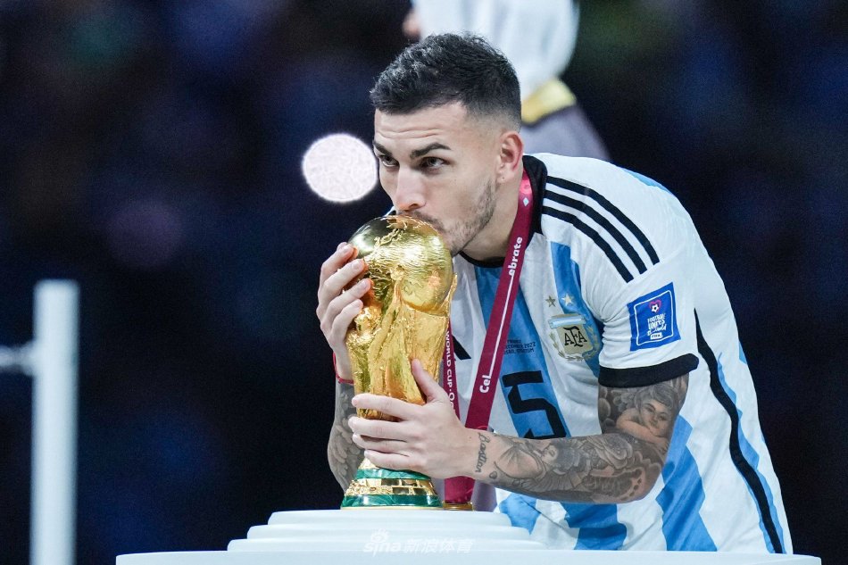 国内联赛对 国内联赛对