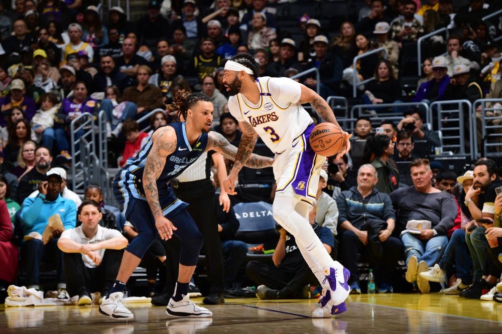 在面对高额 在面对高额