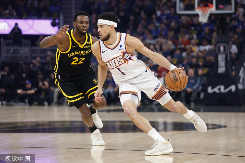 更能拉动门 更能拉动门