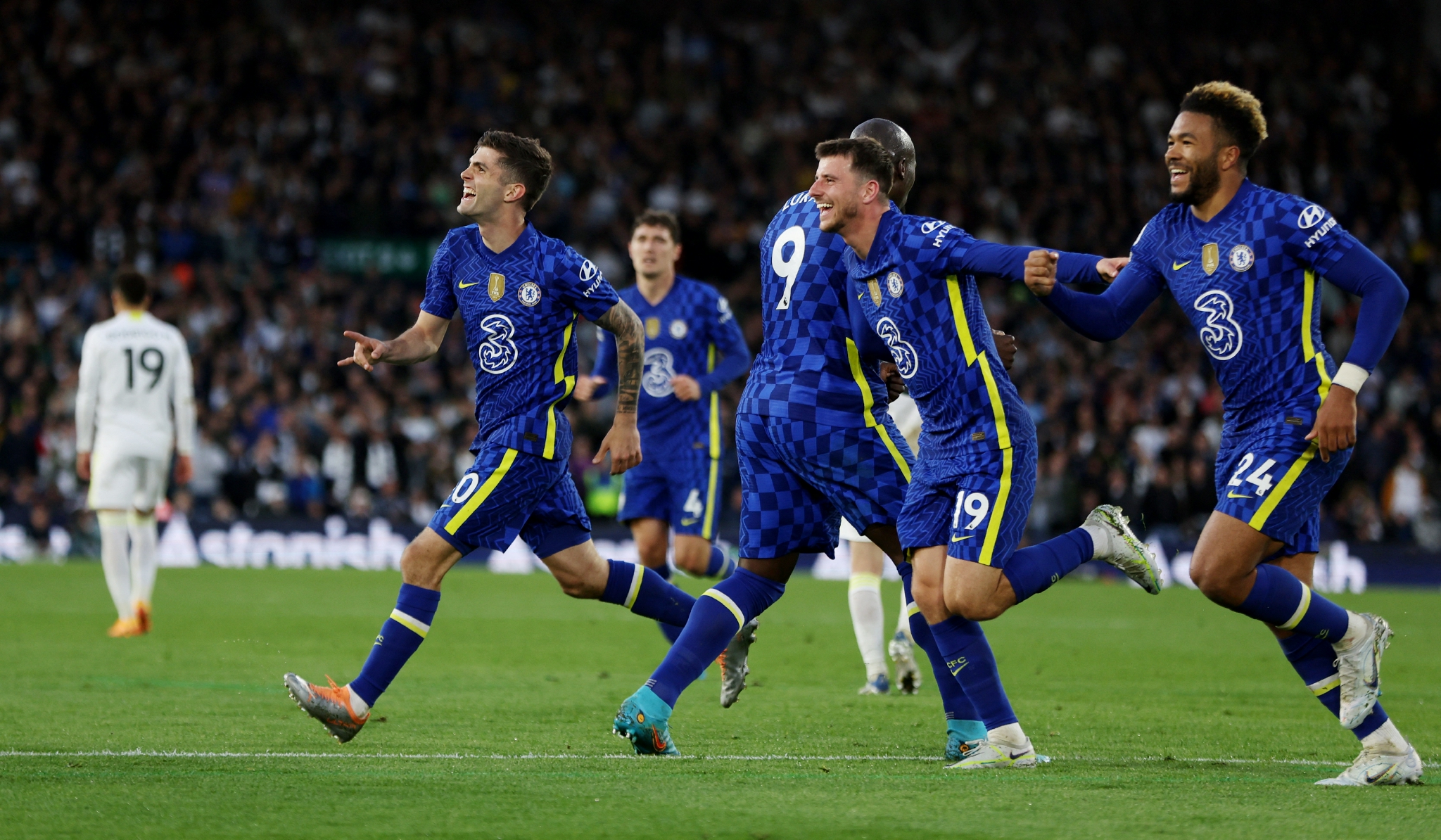 力的热议 力的热议