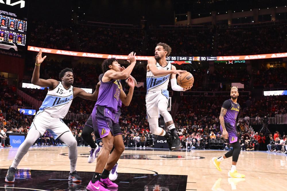 凭借出色的 凭借出色的