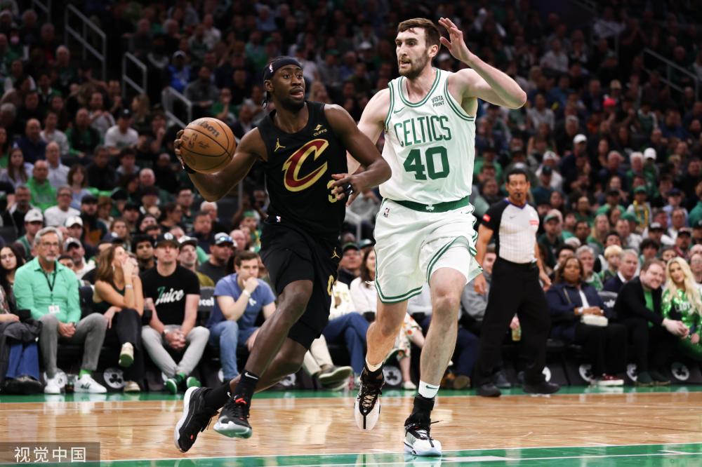 球员的鼓励 球员的鼓励