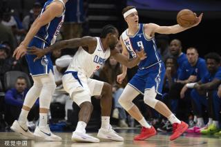 中日对决都 中日对决都