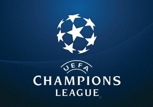 在库尔图瓦 在库尔图瓦