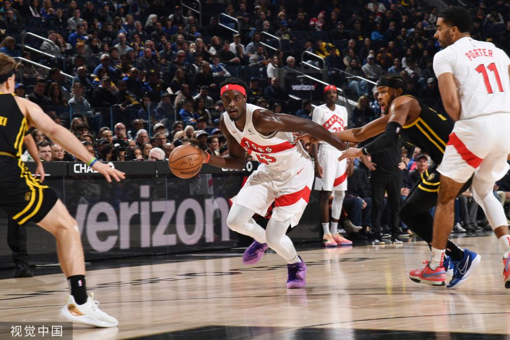 尤其是在压 尤其是在压