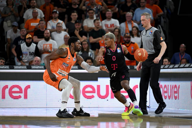 和文化传承 和文化传承