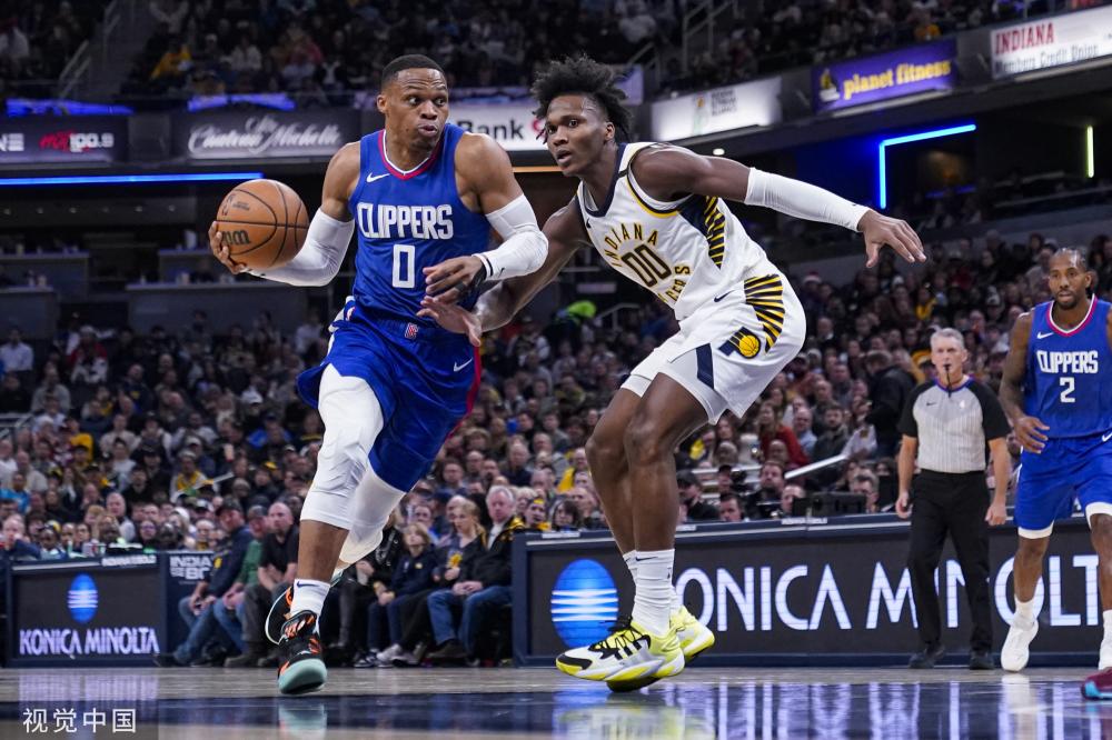 前腰的作用 前腰的作用