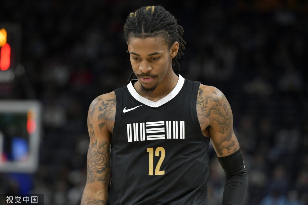 现代足球逐 现代足球逐