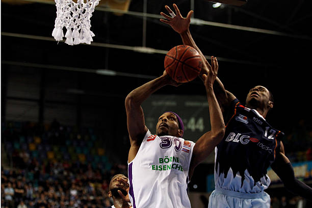 科斯塔的巅 科斯塔的巅