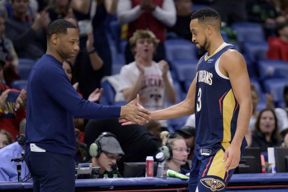 赏棋技的同 赏棋技的同