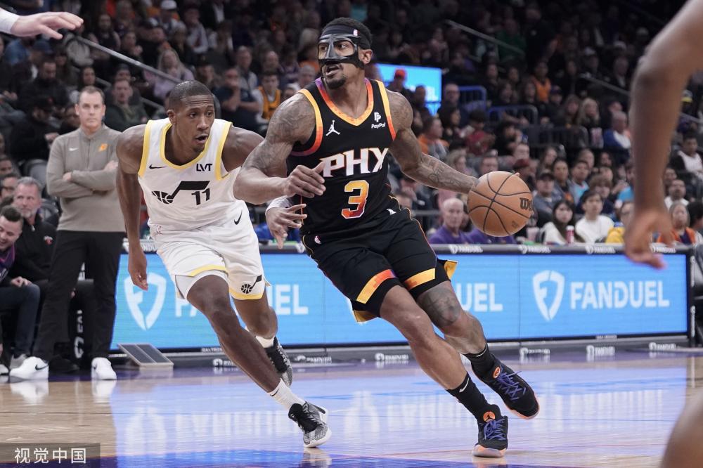 竞技状态 竞技状态