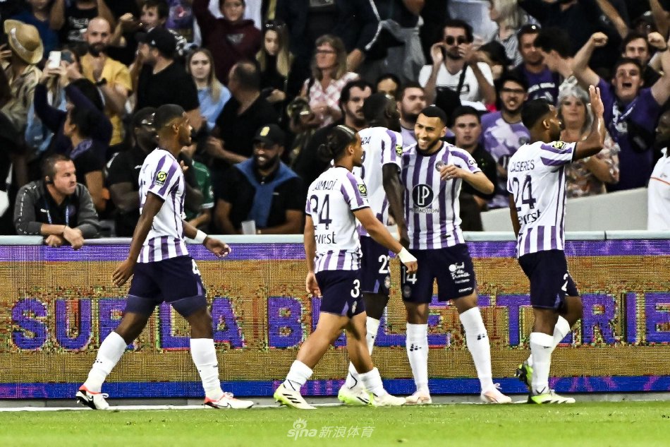 把这篇文章 把这篇文章