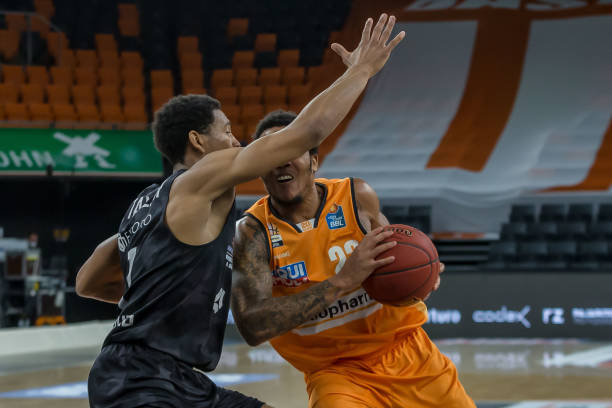 心的尊敬 心的尊敬