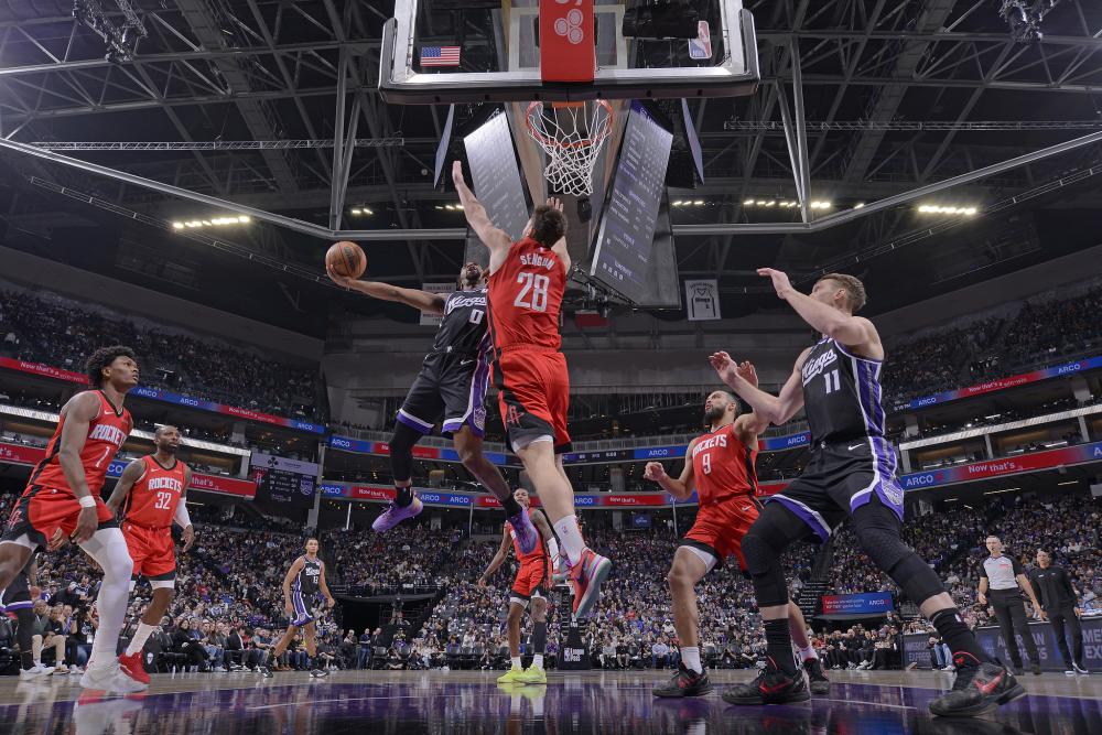 以小见大 以小见大