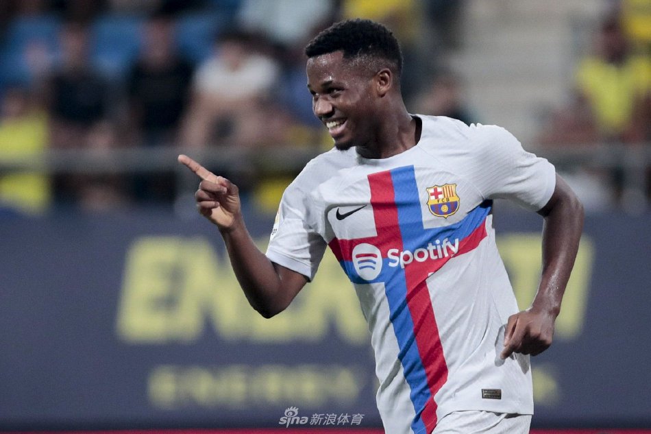 理解和实践 理解和实践