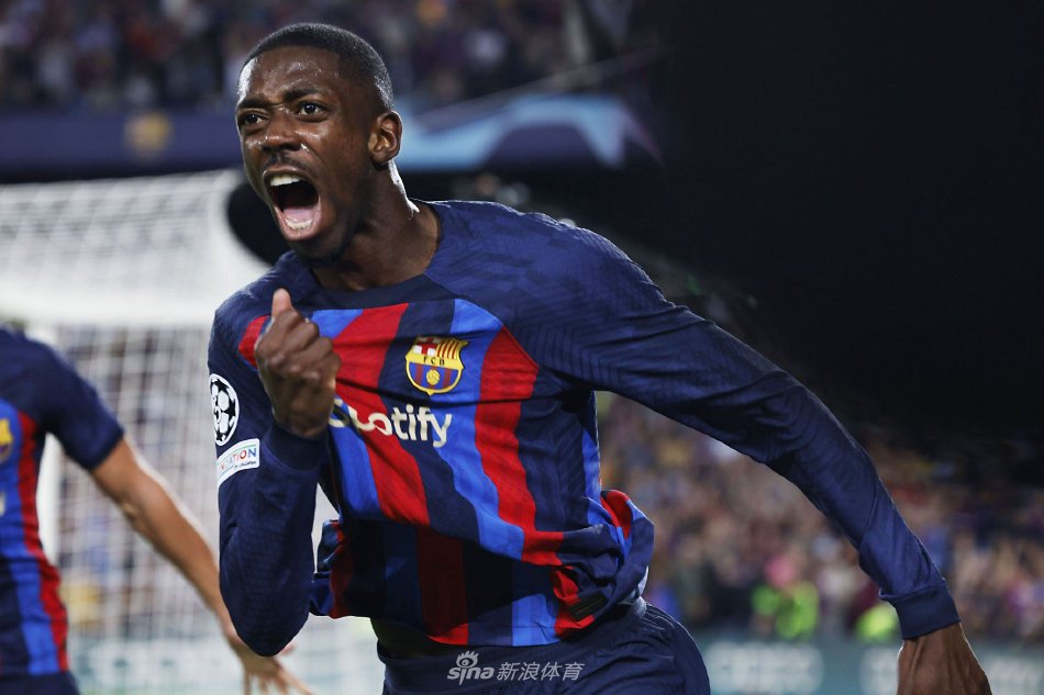 特教育方式 特教育方式