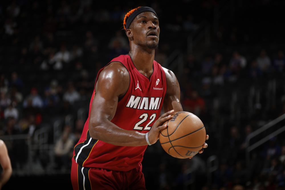 默无闻却至 默无闻却至