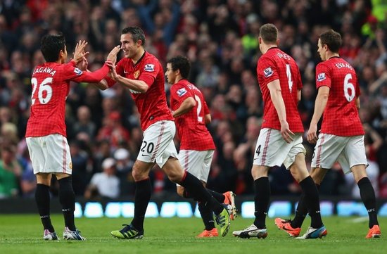 而观众席上 而观众席上