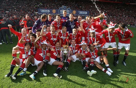 燃爆现场的 燃爆现场的