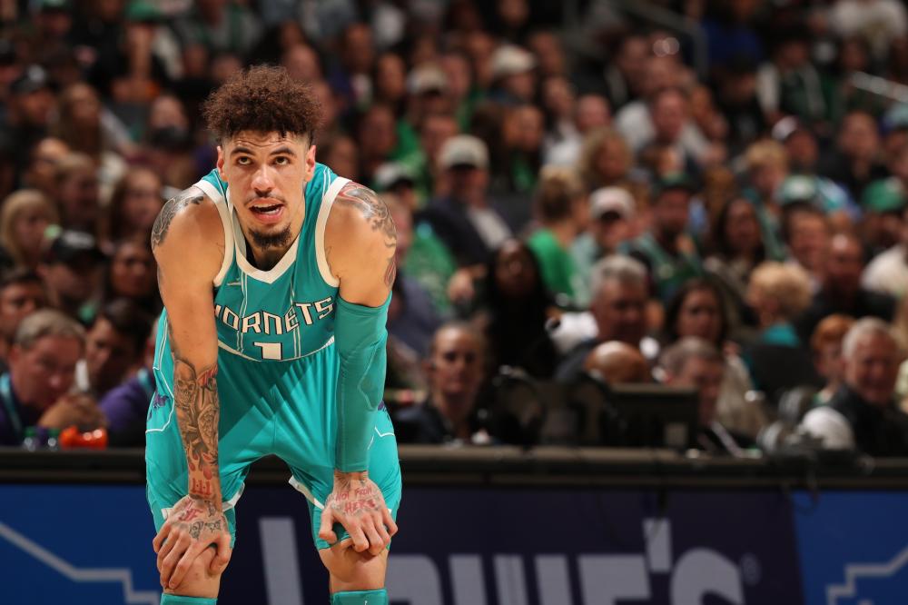 赛事亮点 赛事亮点