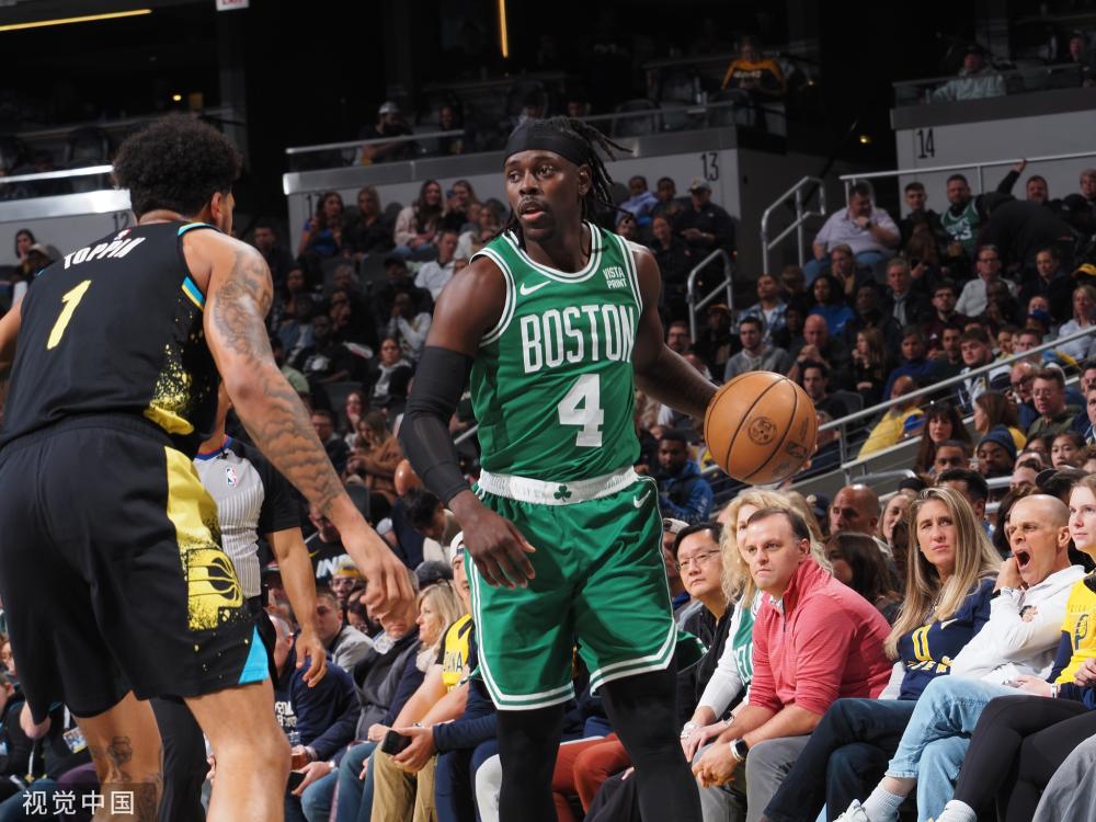 魅力不仅在 魅力不仅在