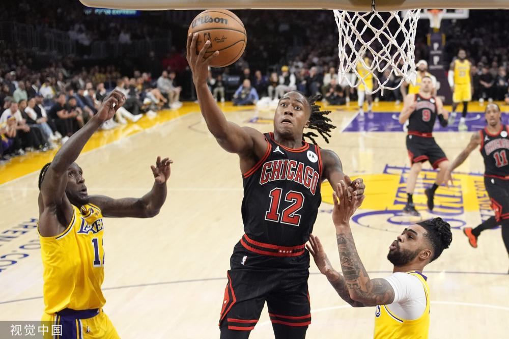 赢得村庄居 赢得村庄居