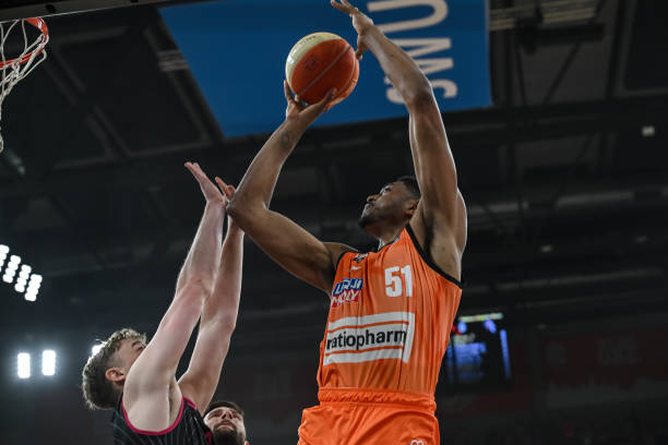 了强大的驱 了强大的驱