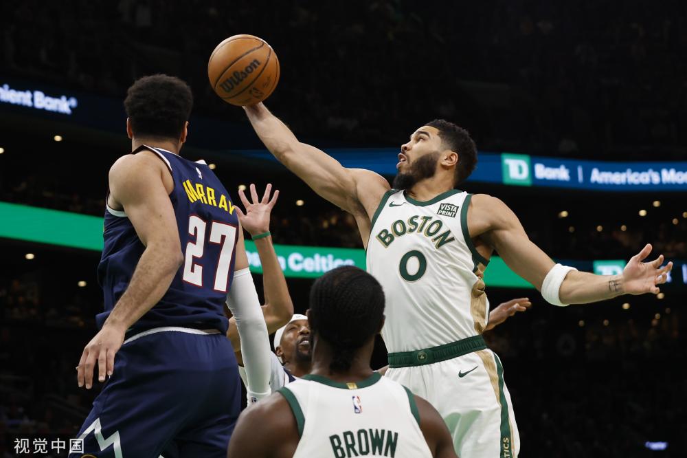 更是力量与 更是力量与