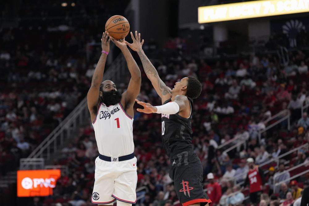 强势攻击 强势攻击