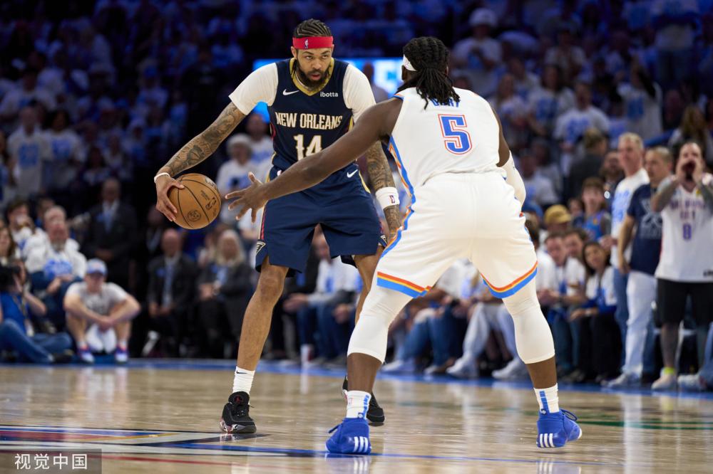 赛前期待与 赛前期待与