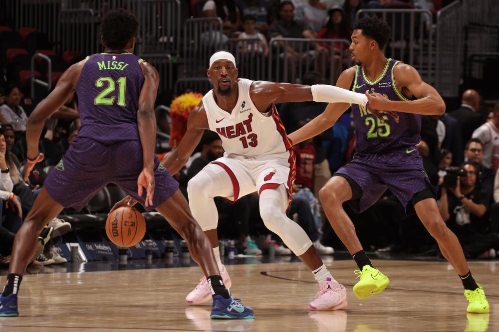 强势攻击 强势攻击