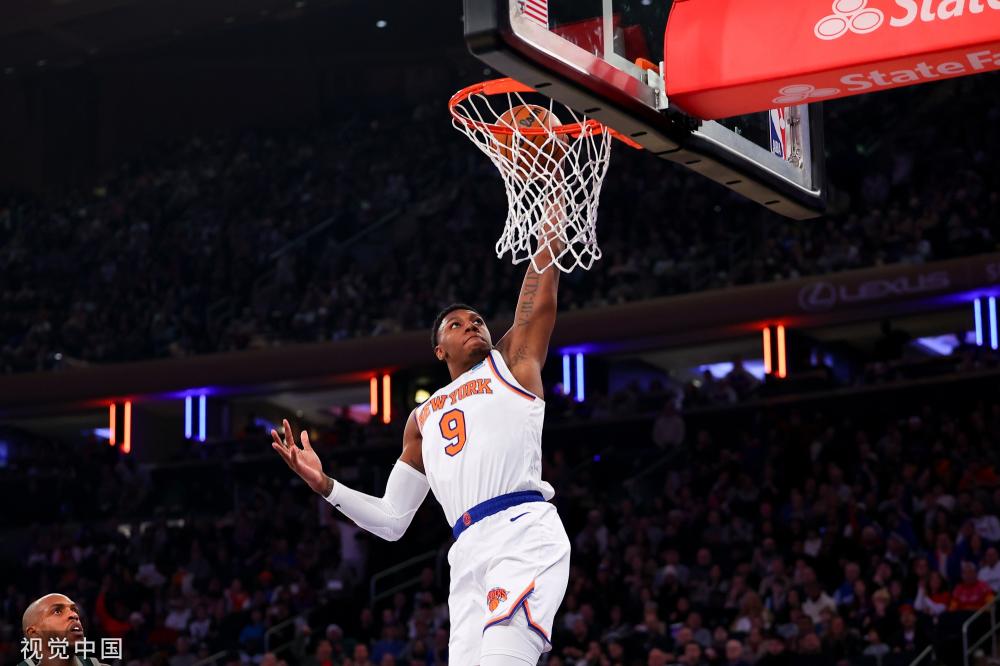 舒马赫与巴 舒马赫与巴